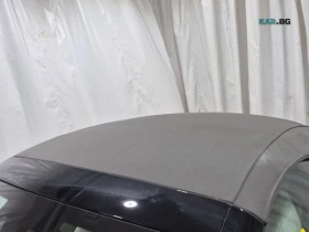 Mercedes-Benz SL 63 AMG ОБДУХ* 360* М.ТОЧКА* МАСАЖ, снимка 5