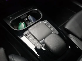 Mercedes-Benz A 220, снимка 17
