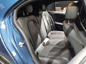 Mercedes-Benz A 220, снимка 10