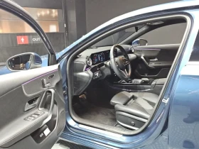 Mercedes-Benz A 220, снимка 9
