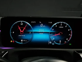 Mercedes-Benz A 220, снимка 7