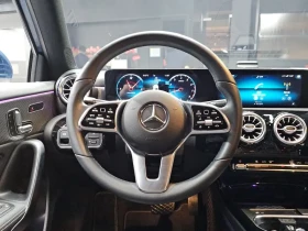 Mercedes-Benz A 220, снимка 12