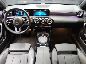 Mercedes-Benz A 220, снимка 6