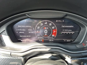 Audi S5 TECHNIK / АВТОКРЕДИТ, снимка 8