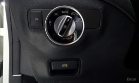 Mercedes-Benz CLA * CLA220 AMG Line * ЦЕНА ДО БГ, снимка 14