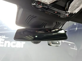 BMW 320 D M Sports, снимка 17