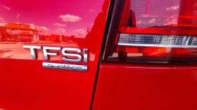 Audi A3 Quattro, S-Line, 4x4, снимка 9