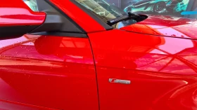 Audi A3 Quattro, S-Line, 4x4, снимка 10