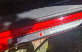 Audi A3 Quattro, S-Line, 4x4, снимка 11