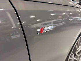 Audi A4 * 2.0 TFSI Technik| S LINE| QUATTRO| CLUSTERNAV| , снимка 7