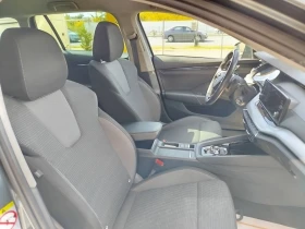 Skoda Octavia 1.5 TSI/150 к.с., снимка 13
