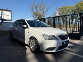 Seat Toledo 1.6 TDI, снимка 5