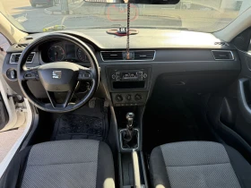 Seat Toledo 1.6 TDI, снимка 9