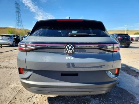 VW ID.4 * PRO* RWD* , снимка 5