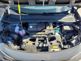VW ID.4 * PRO* RWD* , снимка 7