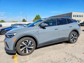 VW ID.4 * PRO* RWD* , снимка 1