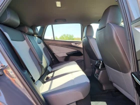 VW ID.4 * PRO* RWD* , снимка 11