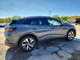 VW ID.4 * PRO* RWD* , снимка 4