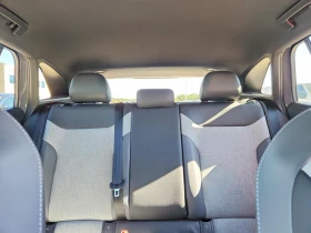 VW ID.4 * PRO* RWD* , снимка 12