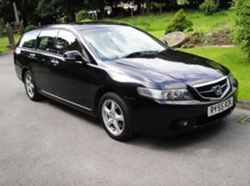 Honda Accord  2.2,2.0.2.4 | Mobile.bg    3