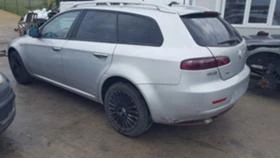 Alfa Romeo 159 1.9d 150.. 2 | Mobile.bg    10