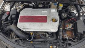 Alfa Romeo 159 1.9d 150.. 2 | Mobile.bg   8