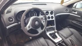 Alfa Romeo 159 1.9d 150.. 2 | Mobile.bg    11