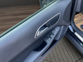 Mercedes-Benz GLA 180 CDI EXECUTIVE AUTO | Mobile.bg � ����� ������ 5
