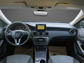 Mercedes-Benz GLA 180 CDI EXECUTIVE AUTO | Mobile.bg � ����� ������ 7