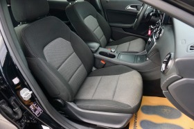 Mercedes-Benz GLA 180 CDI EXECUTIVE AUTO | Mobile.bg   10