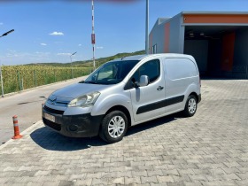 Citroen Berlingo, снимка 2