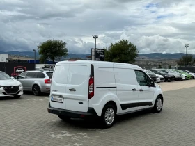 Ford Connect 1.5TDCI LONG 2+ 1 SERVIZ, снимка 5