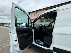 Ford Connect 1.5TDCI LONG 2+ 1 SERVIZ, снимка 9