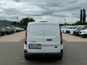 Ford Connect 1.5TDCI LONG 2+ 1 SERVIZ, снимка 4