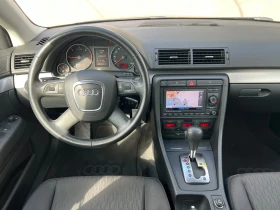 Audi A4 2.0TDI, снимка 11