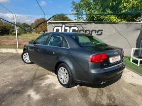 Audi A4 2.0TDI, снимка 5