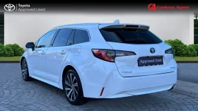 Toyota Corolla Месечни вноски от 429лв с ДДС, снимка 6