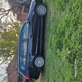 VW Passat B6 2.0, снимка 5