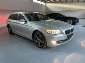 BMW 530 X drive 258 ps koja navi panorama !, снимка 1