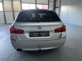 BMW 530 X drive 258 ps koja navi panorama !, снимка 9