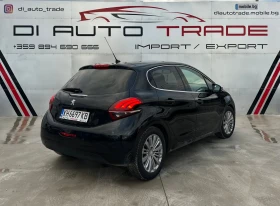 Peugeot 208 1.2 Automatic - [6] 