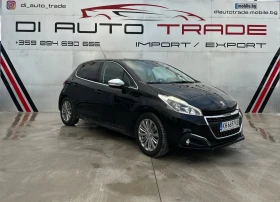 Peugeot 208 1.2 Automatic - [3] 