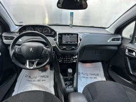 Peugeot 208 1.2 Automatic - [9] 