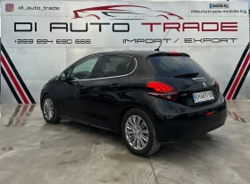 Peugeot 208 1.2 Automatic - [7] 