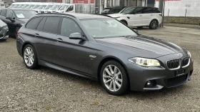 BMW 530 xDRIVE, снимка 2