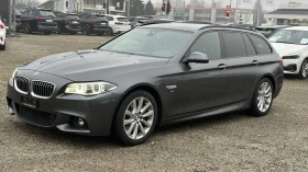 BMW 530 xDRIVE, снимка 1