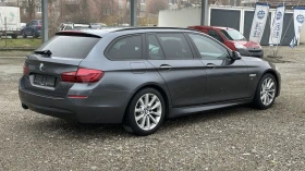 BMW 530 xDRIVE, снимка 4