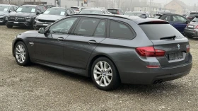 BMW 530 xDRIVE, снимка 3