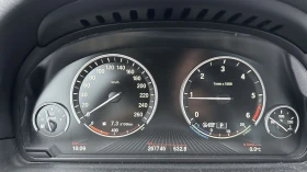 BMW 530 xDRIVE, снимка 7