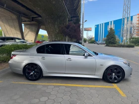Обява за продажба на BMW 530 ~13 500 лв. - изображение 2